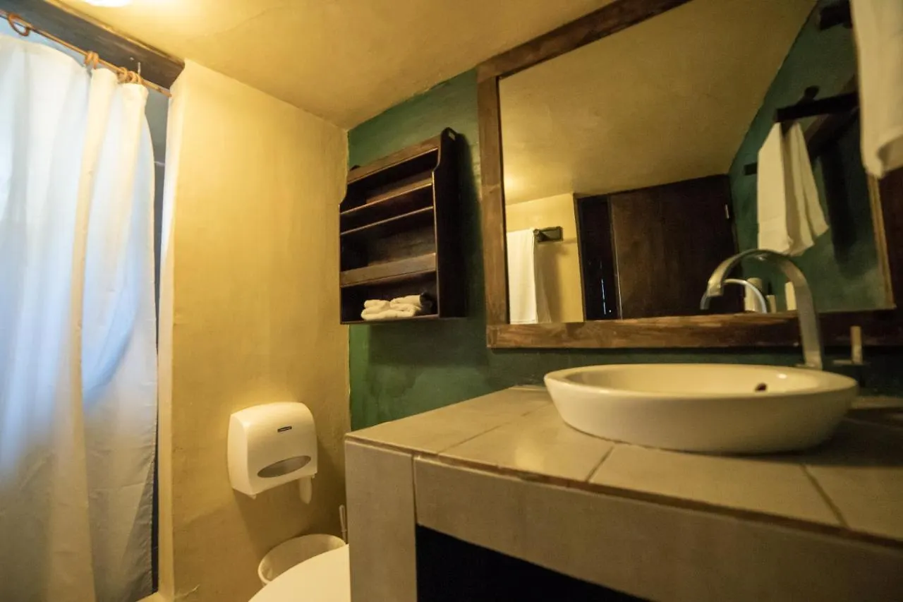 Capri Beach House Punta Cana